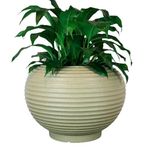 Maceta-Bromelia-Granito-Arena-42-x-48-Cm---Vassart