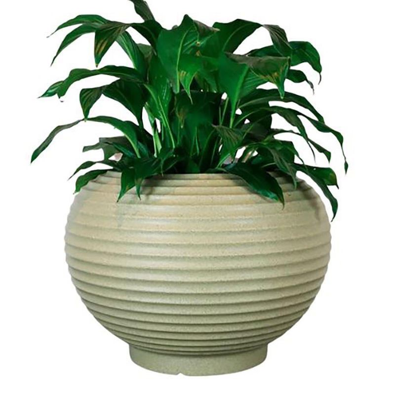 Maceta-Bromelia-Granito-Arena-42-x-48-Cm---Vassart