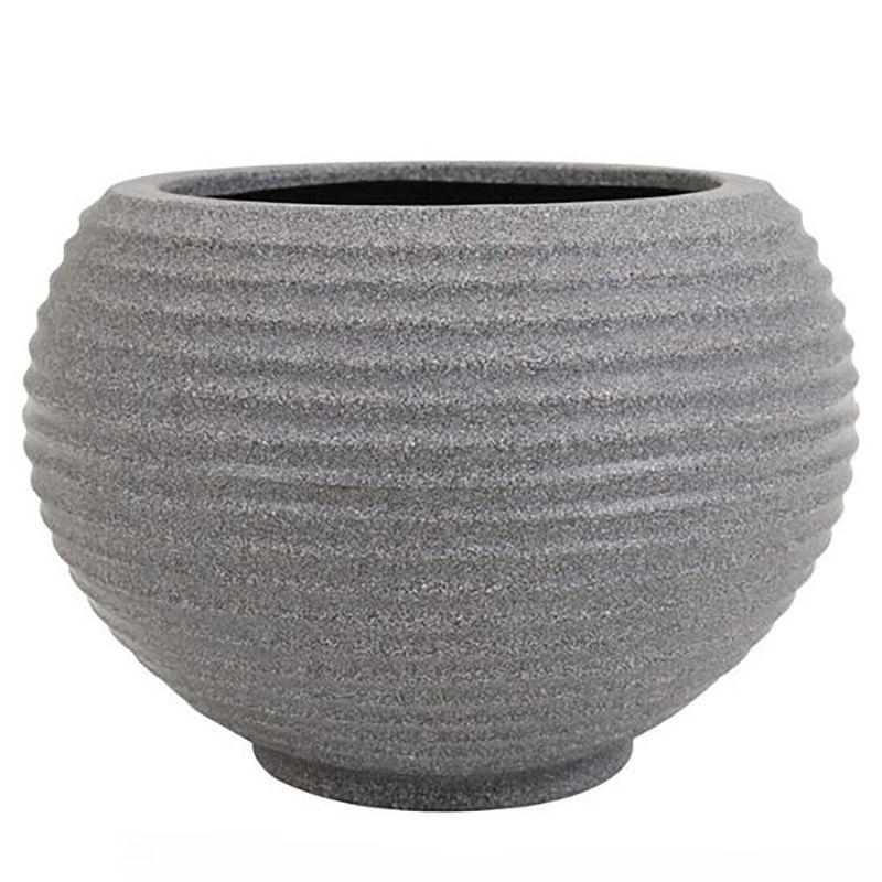 Maceta-Bromelia-Granit-Piedra-42-x-48-Cm---Vassart