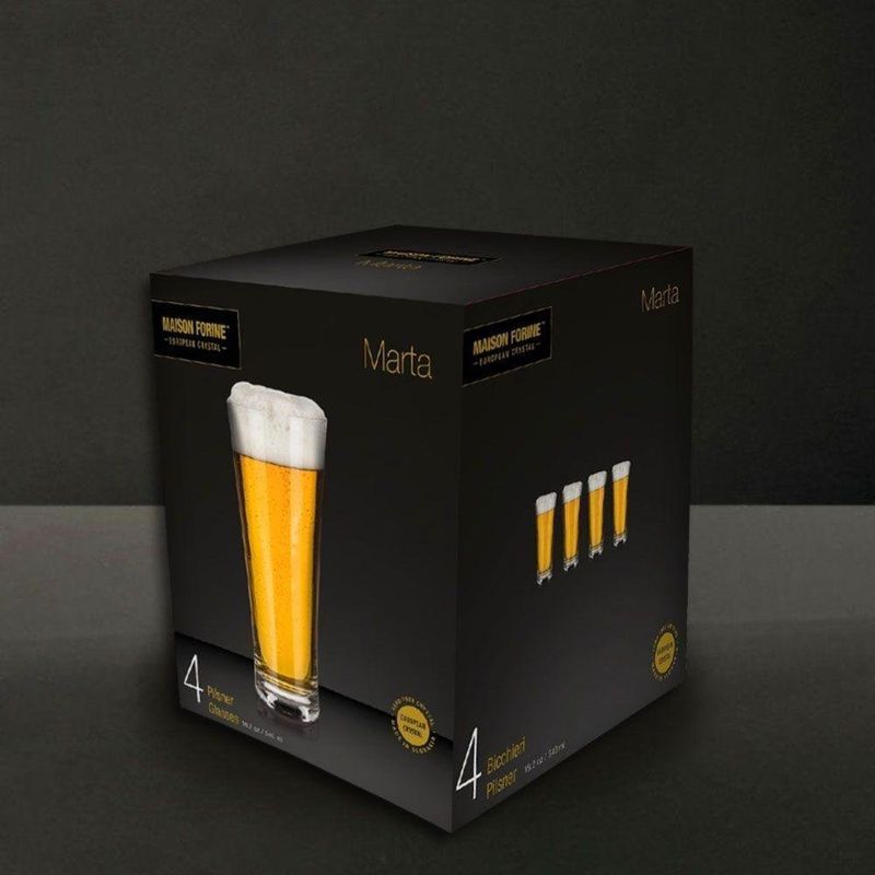 Set-4-Vasos-Cerveceros-18.2-Oz-Marta---Maison-Forine