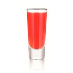 Vaso-Tequilero-1-Oz---Crisa