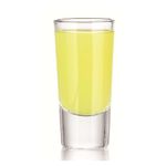 Vaso-Tequilero-1-Oz---Crisa