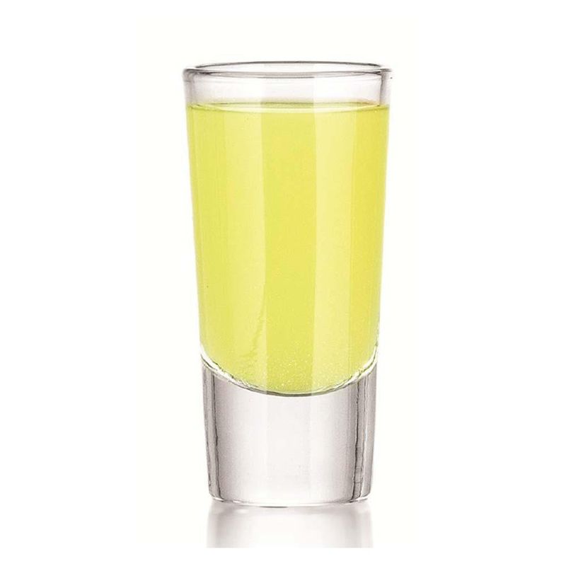 Vaso-Tequilero-1-Oz---Crisa