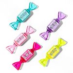 Set-de-Brillo-Labial-Para-Niñas-Diseños-Surtidos---Claire-s