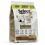 Concentrado-Select-Perros-Senior-7--Razas-Mini-y-Pequeñas-7-Kg---Monello