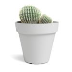 Maceta-Recife-Pot-Blanca-15-Cm---Artevasi