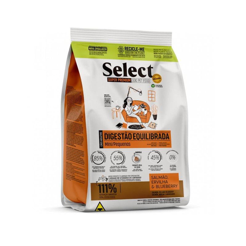 Concentrado-Select-Perros-Razas-Mini-y-Pequeñas-7-Kg---Monello