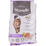 Concentrado-Premium-para-Gatos-Castrados-1Kg---Monello