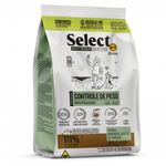 Concentrado-Select-Perros-Control-De-Peso-Razas-Mini-15-Kg---Monello