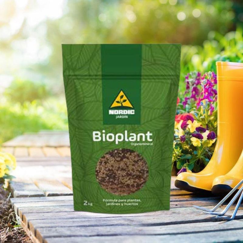 Fertilizante-Quimico-Bioplant-2-Kg---Nordic