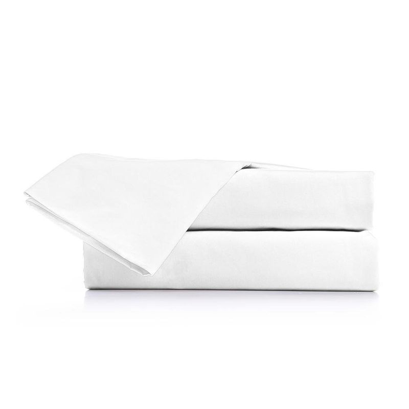 Set-de-Sabana-de-600-Hilos---Livim-Natural-Home-Varios-Tamaños