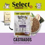 Concentrado-Select-Castrados-Gatos-Adultos-7-Kg---Monello