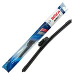 Plumilla-Aerofit-Multiclip-20-Plg---Bosch