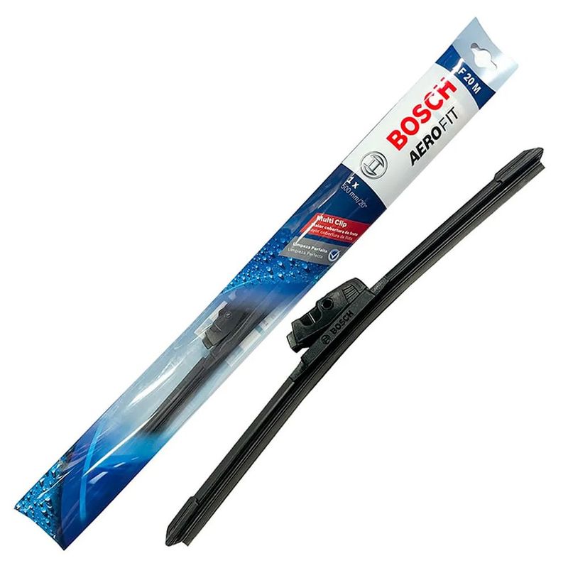 Plumilla-Aerofit-Multiclip-20-Plg---Bosch