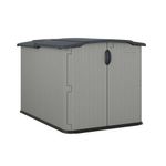 Bodega-de-Plastico-de-4.7-x-4.3-Pies---Suncast