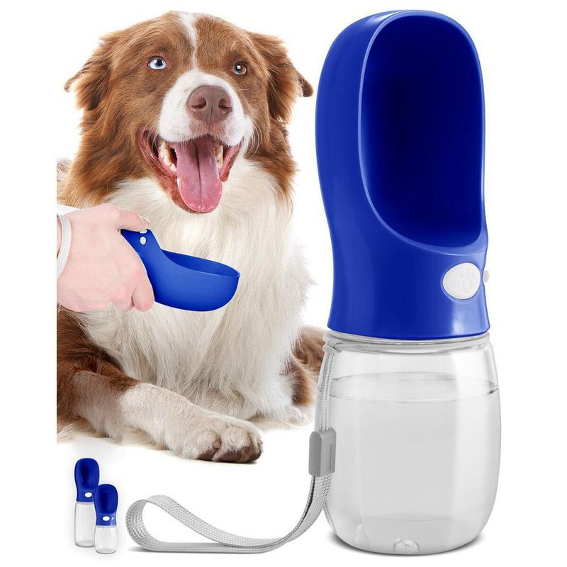 Comedero-y-Bebedero-Portatil-para-Mascota