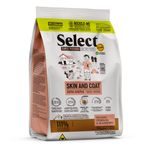 Concentrado-Select-Skin-and-Coat-Gatos-Adultos-1.5-Kg---Monello