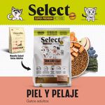 Concentrado-Select-Skin-and-Coat-Gatos-Adultos-1.5-Kg---Monello