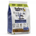 Concentrado-Select-Cachorros-Razas-Medianas-y-Grandes-15-Kg---Monello