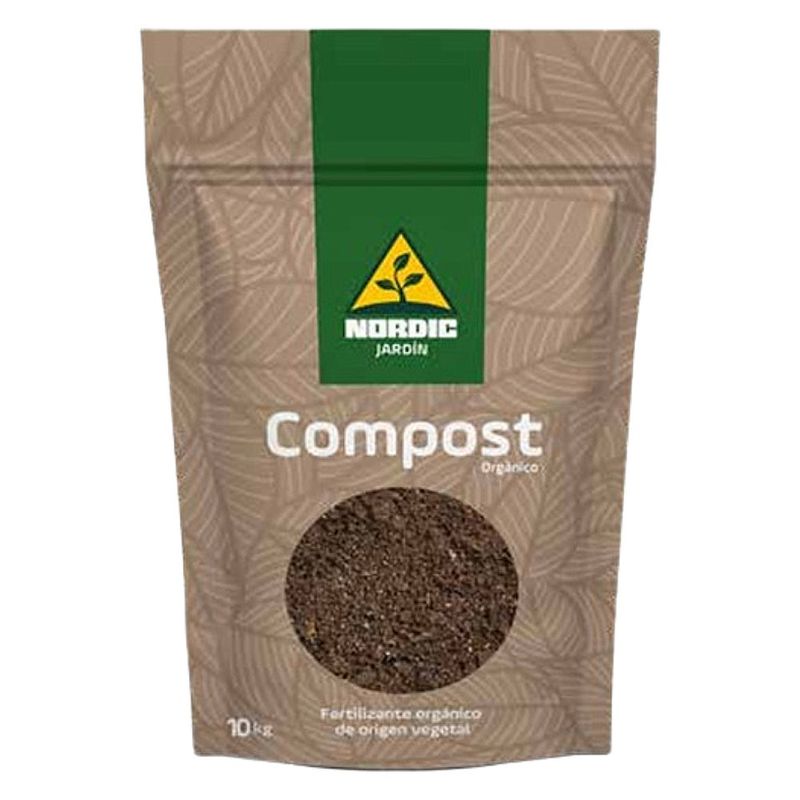 Fertilizantes-Organico-Compost-10-Kg---Nordic