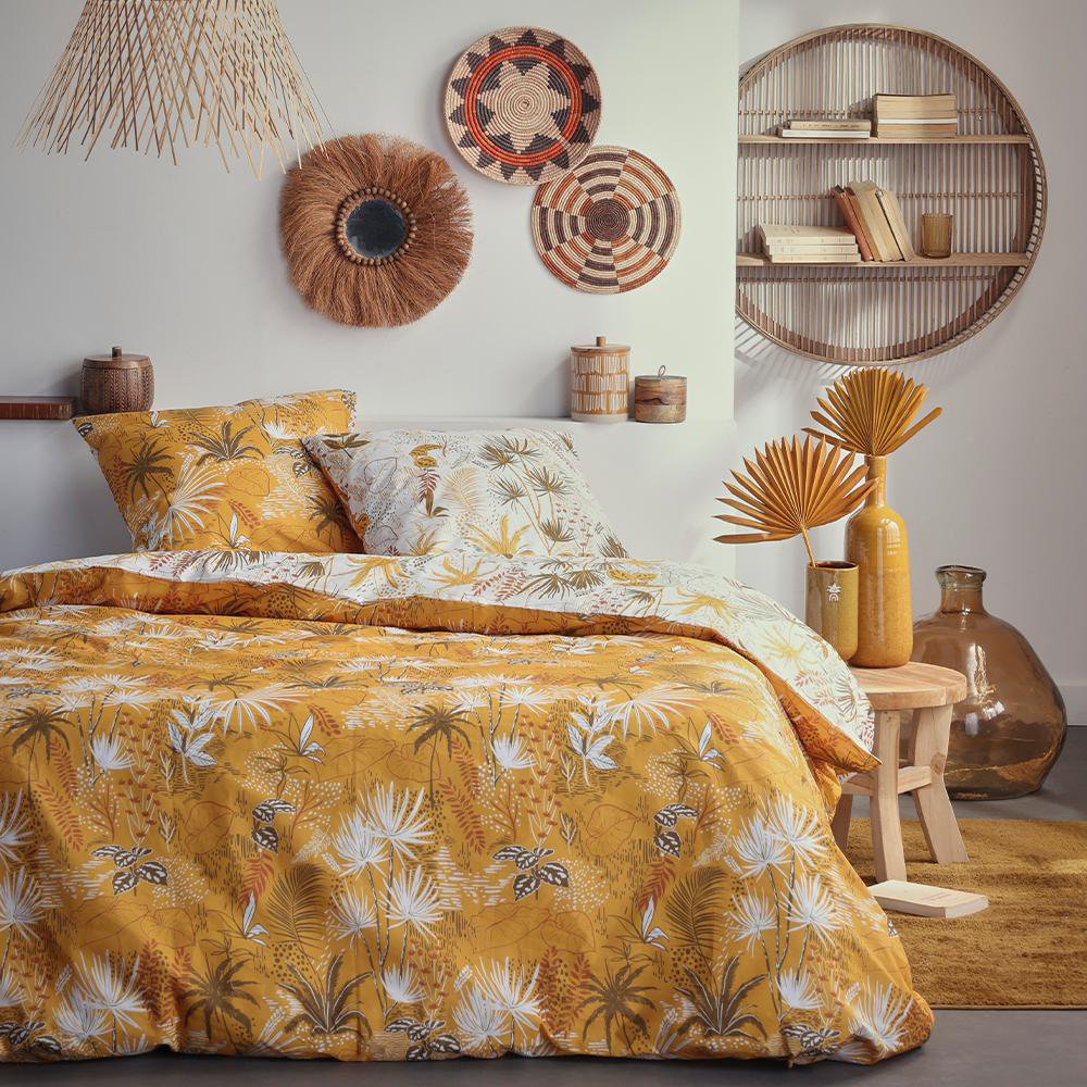 Cemaco Tienda en Línea: Ferretería, Hogar, Blancos y Mascotas