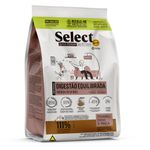 Concentrado-Select-Perros-Razas-Medianas-y-Grandes-2-Kg---Monello