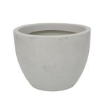 Maceta-Verona-Blanco-Antiguo-50-x-37-Cm---Vassart