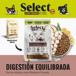Concentrado-Select-Perros-Razas-Medianas-y-Grandes-2-Kg---Monello