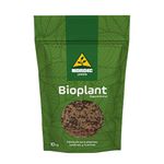 Fertilizante-Quimico-Bioplant-10-Kg---Nordic
