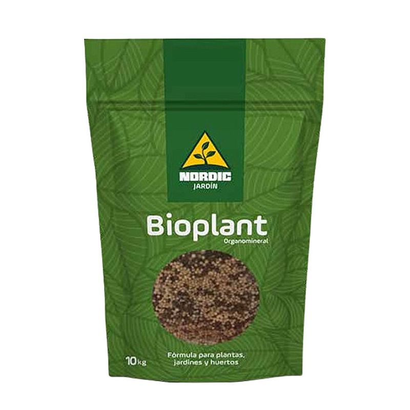 Fertilizante-Quimico-Bioplant-10-Kg---Nordic