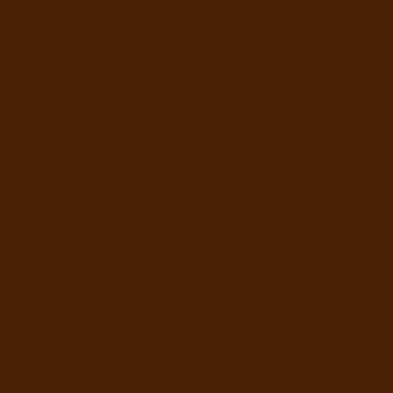 Excello-Esmalte-Brillante-Cafe-Tabaco-1-Gal---Sherwin-Williams