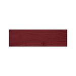 Barniz Tinte Flolac 1/4Gal Vino  Sw - Sherwin Williams
