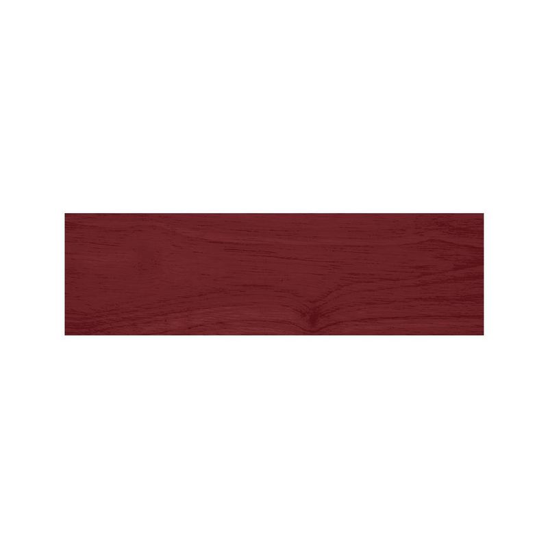 Barniz Tinte Flolac 1/4Gal Vino  Sw - Sherwin Williams