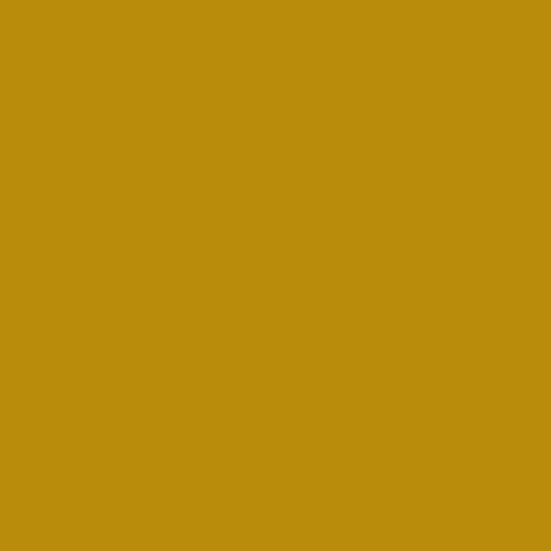 Esmalte-Kem-Faster-Dry-1-Galon-Amarillo---Sherwin-Williams