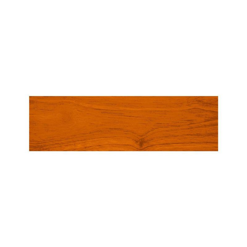 Barniz-Base-Agua-para-Madera-3-En-1-Caoba-Africana-1-4-Gal---Sherwin-Williams