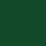 Esmalte-Excello-Verde-Intenso-1-Gal---Sherwin-Williams