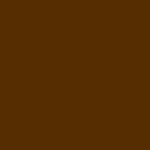 Peninsular-Esmalte-Brillante-Chocolate-1-Gal---Sherwin-Williams