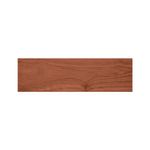 Barniz Tinte Marnot 1G Roble Claro - Sherwin Williams