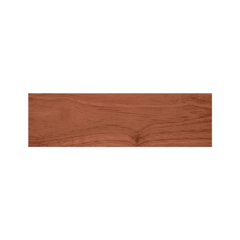 Barniz Tinte Marnot 1G Roble Claro - Sherwin Williams