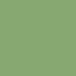 Esmalte Colonial Verde Lima 1 Gal - Sherwin Williams