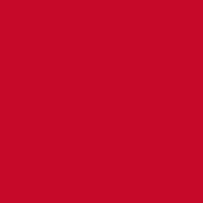 Excello-Esmalte-Brillante-Rojo-Vivo-1-Gal---Sherwin-Williams