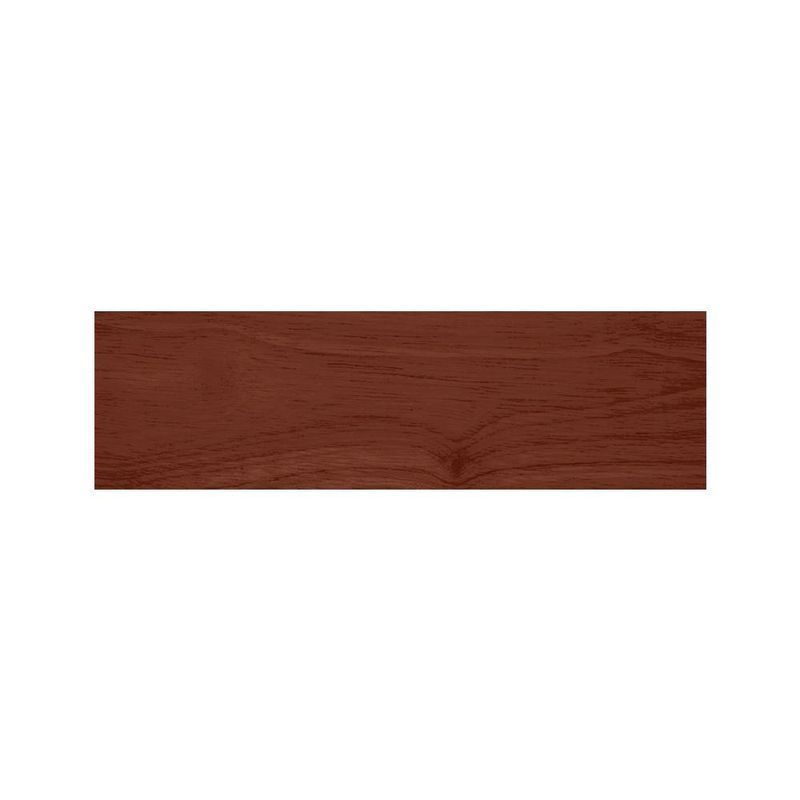 Barniz Tinte Flo-Lac Brillante Caoba 1/4 Gal - Sherwin Williams