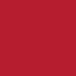 Esmalte Colonial Rojo Chino 1 Gal - Sherwin Williams