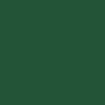 Builders Base Anticorrosivo 2000 Estructural Brillante Verde 1 Gal - Sherwin Williams