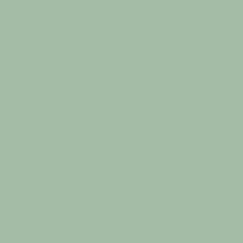 Peninsular-Esmalte-Brillante-Verde-Cocktail-1-Gal---Sherwin-Williams