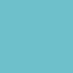 Esmalte Colonial Celeste Cielo 1 Gal - Sherwin Williams