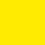 Peninsular-Esmalte-Brillante-Amarillo-1-Gal---Sherwin-Williams