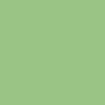 Esmalte-Colonial-Verde-Manzana-1-Gal---Sherwin-Williams