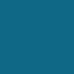 Esmalte Colonial Azul Mediano 1 Gal - Sherwin Williams