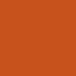 Excello-Esmalte-Brillante-Naranja-1-Gal---Sherwin-Williams